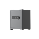  Két Sắt PHILIPS SBX601-4B0 Thông Minh Vân Tay Nhập Khẩu Chính Hãng 