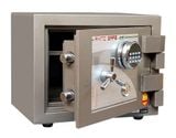  Két Sắt Solid SR-40 (80kg) Siêu Cường Hàn Quốc 