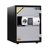  Két sắt Solid Safe SLS-49 (55kg) 