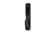  Khoá cửa Kaadas K20 Pro Max điện tử thông minh chuông hình 