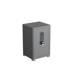  Két Sắt PHILIPS SBX601-6B0 Vân Tay Nhập Khẩu Thông Minh 
