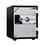  Két sắt Hàn Quốc SOLID SLS-52 (85kg) 