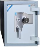  Két sắt VDH S2-55C (170kg) Cường Lực Hà Lan 