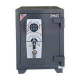  Két Sắt Truly TS-56 (112kg) Siêu Cường Hàn Quốc 