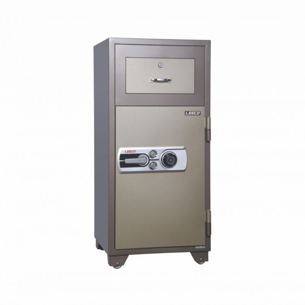 két sắt LEECO PD-125 nhập khẩu Thái Lan