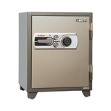  Két sắt LEECO 700 (155kg) Nhập Khẩu Thái Lan 