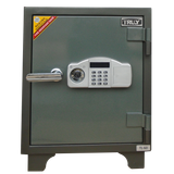  Két sắt TRULY TL-60 (110kg) An Toàn Bảo Mật Chống Cháy 