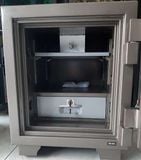  Két Sắt Hàn Quốc SOLID SR-80 (160kg) 