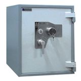  Két sắt VDH S2-55C (170kg) Cường Lực Hà Lan 