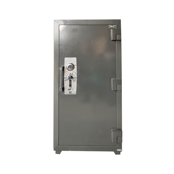 Két Sắt TRULY TSD-155 Siêu Cường