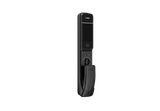  Khoá cửa Kaadas K20 Pro Max điện tử thông minh chuông hình 