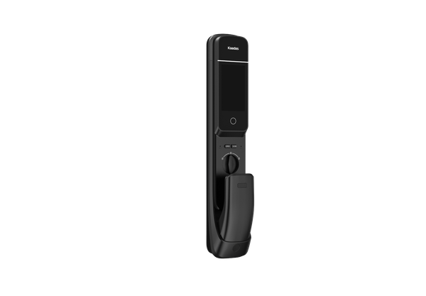 Khoá cửa Kaadas K20 Pro Max điện tử thông minh chuông hình