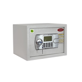  Két Sắt NAGA AG-30 (14kg) Mini An Toàn 