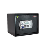  Két Sắt NAGA AG-30 (14kg) Mini An Toàn 