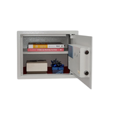  Két Sắt NAGA AG-30 (14kg) Mini An Toàn 