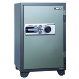  Két sắt LEECO 701 (190kg) Nhập Khẩu Thái Lan 