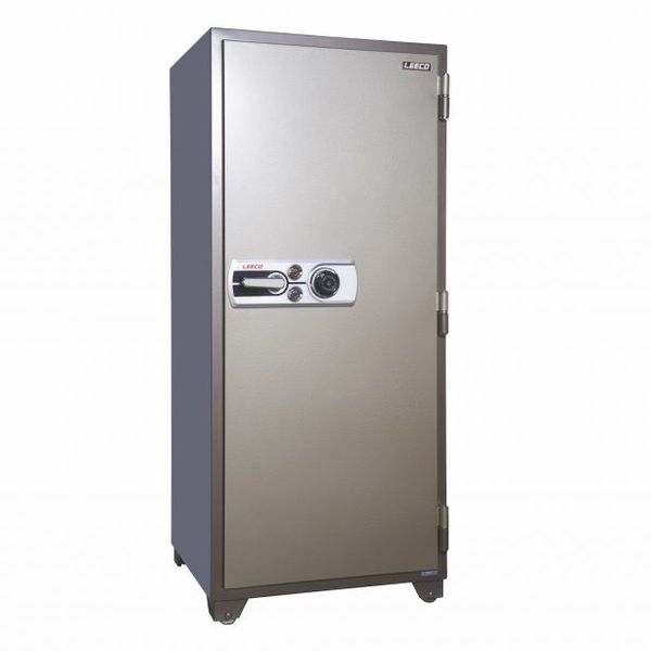 Két sắt LEECO 702 (250kg)