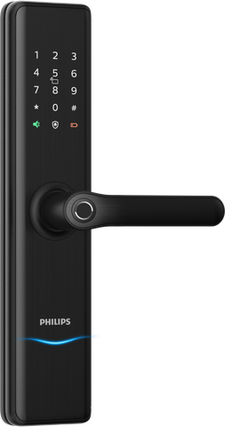 Khoá cửa thông minh PHILIPS