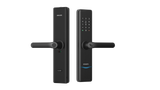  Khoá cửa Philips 7300 thông minh mở khóa siêu tốc 