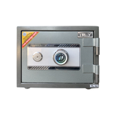  Két sắt Hàn Quốc TRULY TL-32 (45kg) 