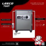  Két sắt LEECO 700 (155kg) Nhập Khẩu Thái Lan 