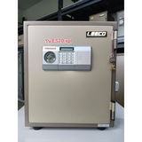  Két sắt LEECO ES-20 (70kg) Nhập Khẩu Chính Hãng Thái Lan 