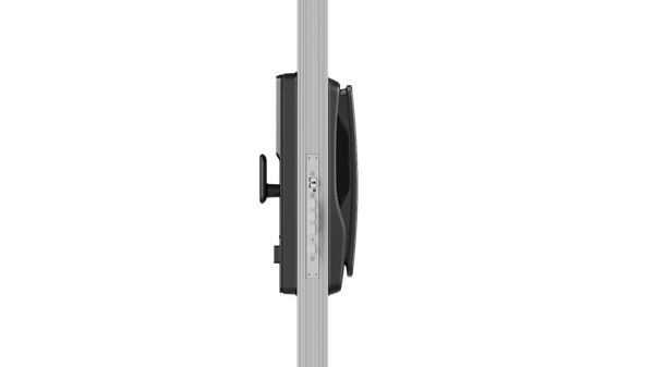 Khóa cửa Philips DDL702-MVP-17HWS điện tử mở khóa tĩnh mạch thông minh