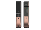  Khoá cửa Kaadas K9-5W điện tử thông minh phiên bản wifi nâng cấp 