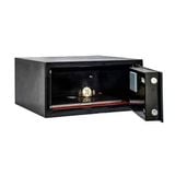  Két Sắt NAGA AG-20LT (11kg) Mini Chống Trộm 