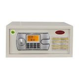  Két Sắt NAGA AG-20LT (11kg) Mini Chống Trộm 