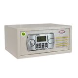  Két Sắt NAGA AG-20LT (11kg) Mini Chống Trộm 