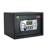  Két Sắt NAGA AG-25 (11kg) Mini An Toàn 