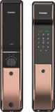  Khoá cửa Kaadas K9-5W điện tử thông minh phiên bản wifi nâng cấp 
