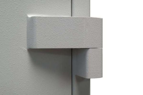 Két sắt VDH S2-80C