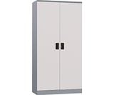  Tủ hồ sơ LEECO 2 cánh CB-02 Nhập Khẩu Thái Lan 