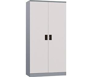 Tủ Hồ Sơ LEECO 2 cánh CB-02