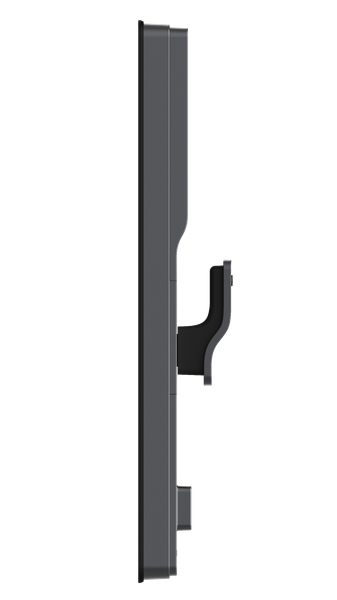 Khóa cửa Philips DDL720 - FVP - 7HWS điện tử thông minh nhận diện khuôn mặt