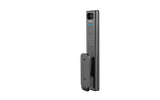  Khóa cửa Philips Alpha-VP-5HWS Thông Minh Vân Tay Bảo Mật Có Camera 