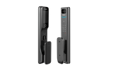 Khóa cửa Philips Alpha-VP-5HWS Thông Minh Vân Tay Bảo Mật Có Camera 