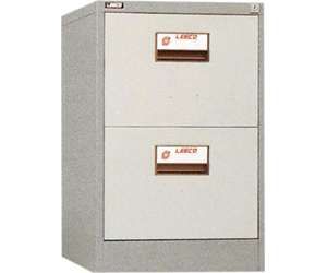  Tủ hồ sơ LEECO FC-0112 ML Thái Lan 2 hộc 