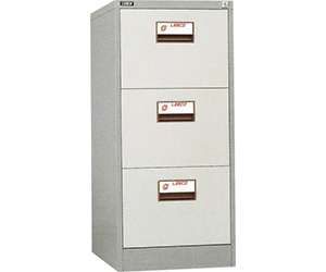 tủ hồ sơ LECO FC-0113 ML