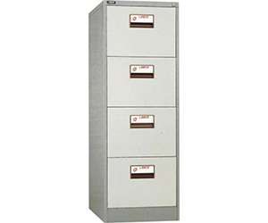 Tủ hồ sơ LEECO FC-0114 ML Thái Lan 4 hộc