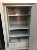  Két Sắt Chubb Newcastle nước Anh (Ăng-lê) Chính Hãng 