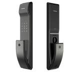  Khoá cửa Kaadas K9-5W điện tử thông minh phiên bản wifi nâng cấp 