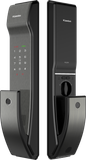  Khoá cửa Kaadas K9-5W điện tử thông minh phiên bản wifi nâng cấp 