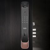  Khoá cửa Kaadas K20-F điện tử thông minh mở khoá gương mặt 