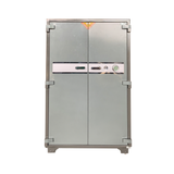  Két Sắt TRULY TL-1700 Khoá Nhập Khẩu Hàn Quốc 