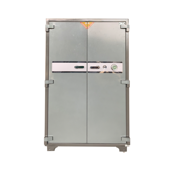 Két Sắt TRULY TL-1700 Khoá Nhập Khẩu Hàn Quốc