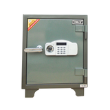  Két sắt TRULY TL-55 (90kg) Chống Cháy An Toàn 