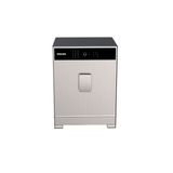  Két Sắt PHILIPS SBX701-5B0 Nặng 88kg Khoá Vân Tay 